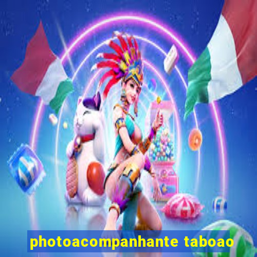 photoacompanhante taboao